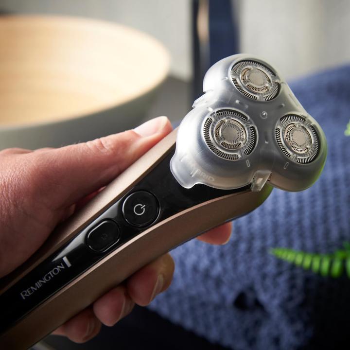 Immagine prodotto Remington Limitless X9 (XR1795)