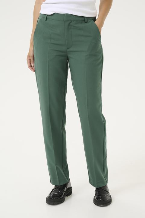 Immagine prodotto Kaffe Sakura (42)