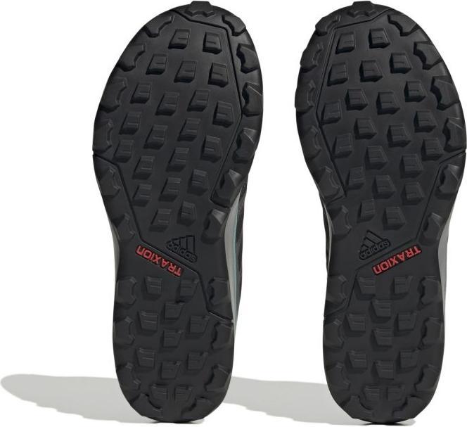Produktbild Adidas Women's Terrex Tracerocker 2 GTX (36.5)