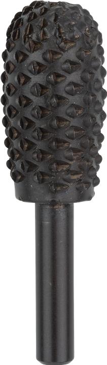 Produktbild Bosch Zubehör Holzraspel, konkav Konkav (1.5 Zentimeter)