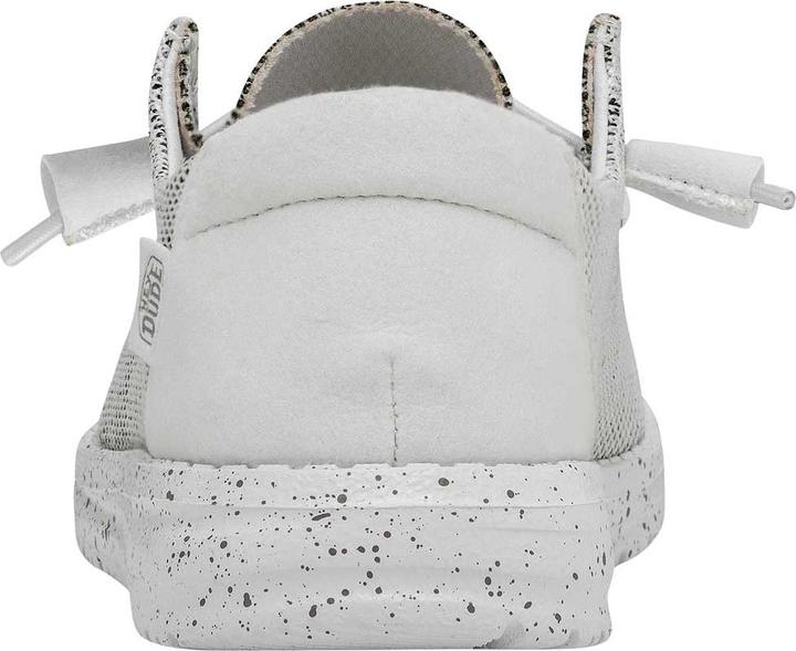Image du produit Hey Dude Wendy Sox (39)