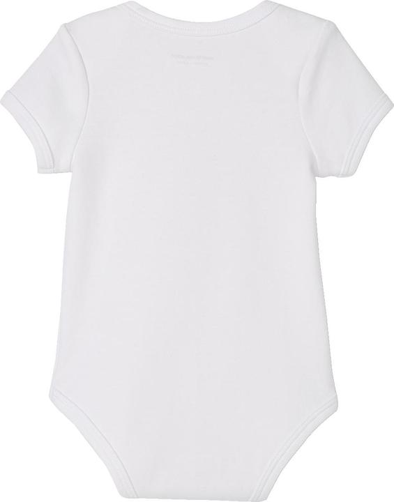 Immagine prodotto Vertbaudet Bodie (80)