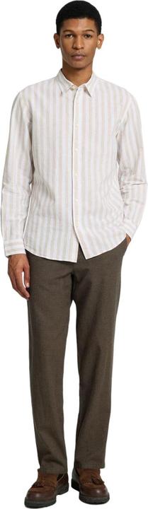 Immagine prodotto Selected Slim Fit Tapered (M)