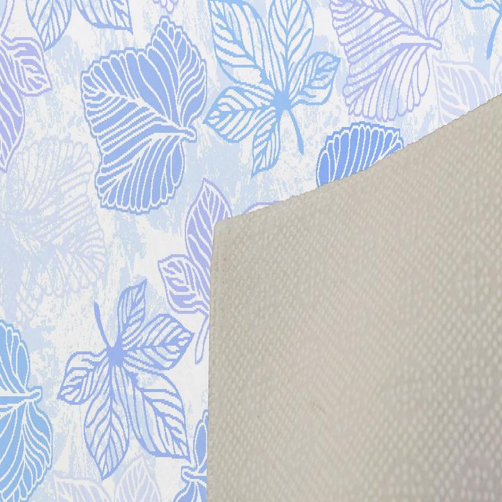 Produktbild Conceptum Hypnose Isaias (100 x 300 cm)