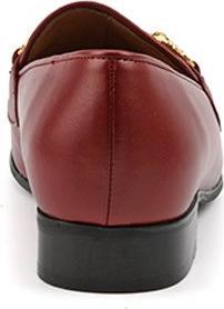 Image du produit Konstantin Starke 576090 (36)