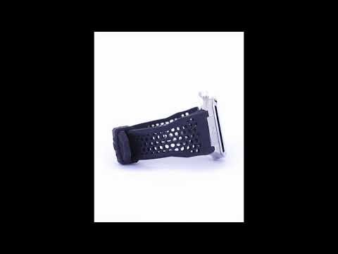 Produktbild Philipp Plein PWBAA2123 (Skeleton-Uhr)