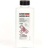 Productafbeelding Ilford Ilfotec DD-X DEV (Negatieve ontwikkelaar)
