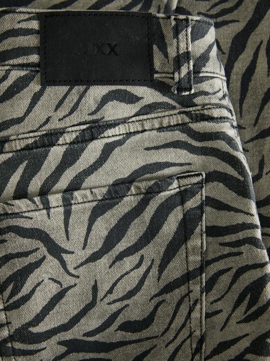 Actual product image JJXX JXSARAH trousers trousers (XS)