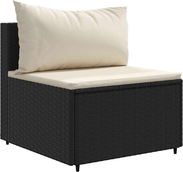 Produktbild vidaXL Josie