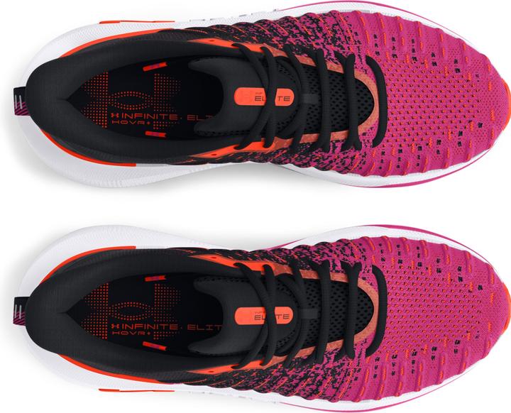 Produktbild Under Armour Infinite Elite Damen (40.5)