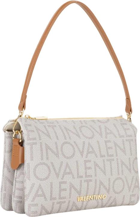 Produktbild Valentino Regina Re Crossbody Bag