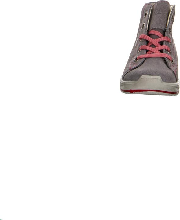 Produktbild Ricosta Zayni (23)