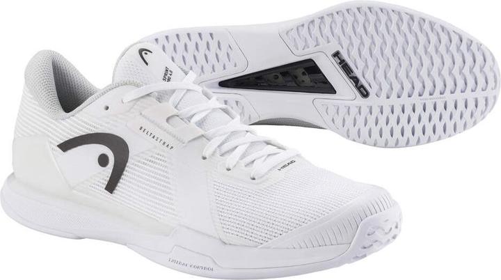 Produktbild Head Sprint Pro 4.0 Allcourt Tennisschuh Herren (44.5)