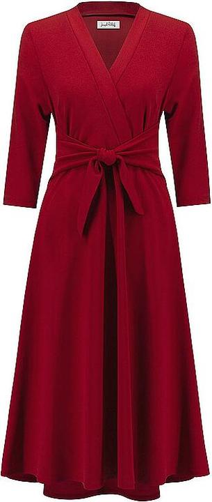 Image du produit Joseph Ribkoff Midikleid (44)