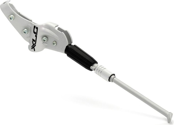 Produktbild XLC Ks-R02