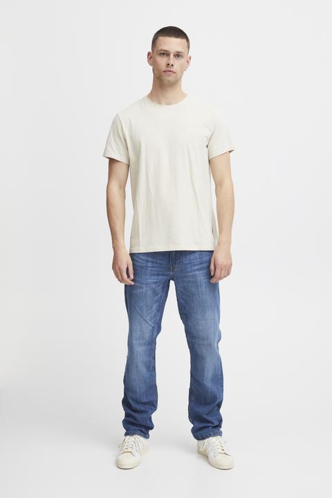 Produktbild Blend BHRock fit NOOS 700069 (29)