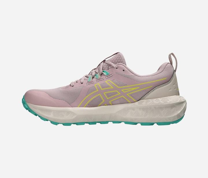 Produktbild ASICS Performance Gel-Sonoma 8