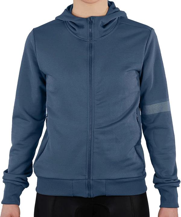 Produktbild Sportful Giara W Hoodie (S)