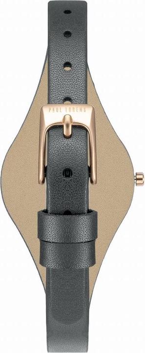 Produktbild Paul Lorens Damenuhr PL3652A-1B3 + BOX