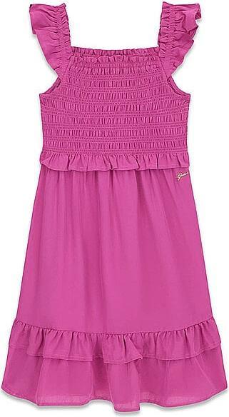 Image du produit Guess J6GK02WG5S2 (176)