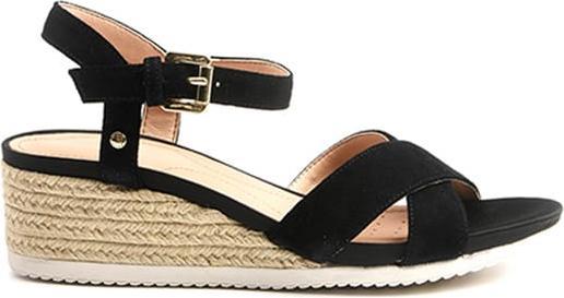 Immagine prodotto Geox 1299188 (39)