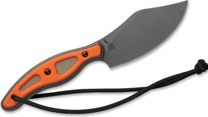 Immagine prodotto TOPS Cane da campo (9.90 cm)