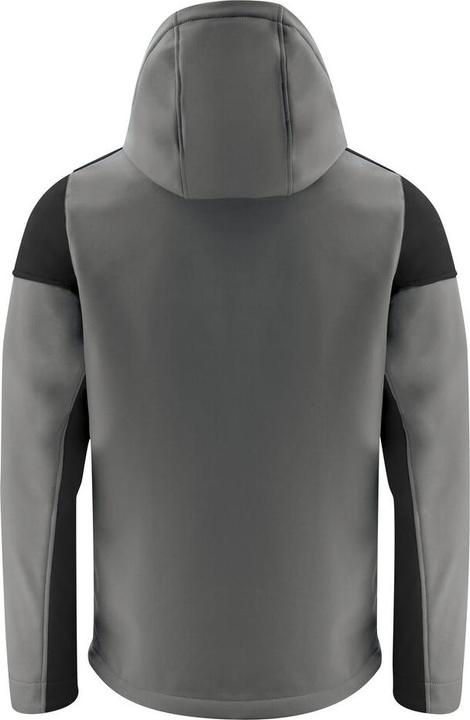 Produktbild Printer Prime Prime Softshell Jacket Men (L)