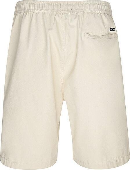 Actual product image Billabong Beachshorts Larry Linen (XL)