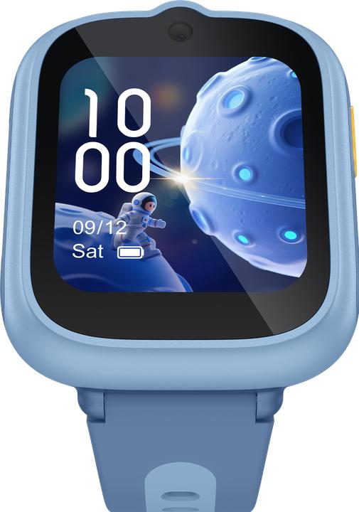 Immagine prodotto TCT Mobile TCL MT48X BLUE (42.70 mm)