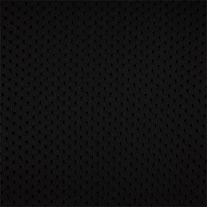 Produktbild Anky ATB252005 3D