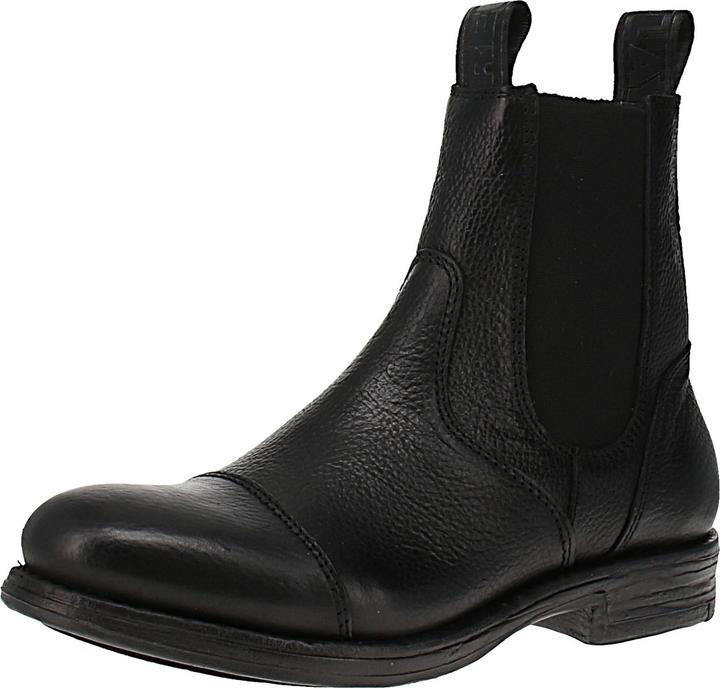 Image du produit Replay Pack (41)