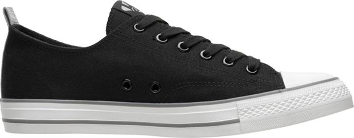 Image du produit Roly Biles Turnschuhe (44.5)