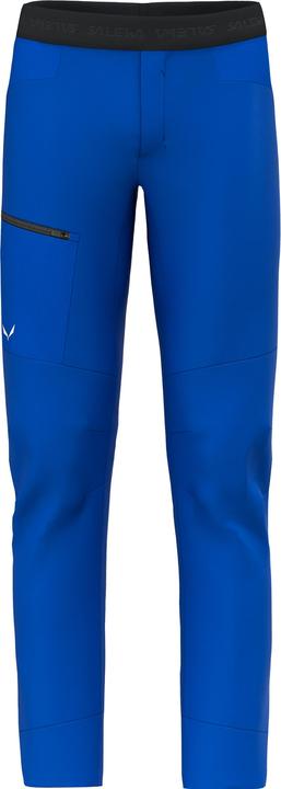 Produktbild Salewa Agner Light 2 DST Pants (M)