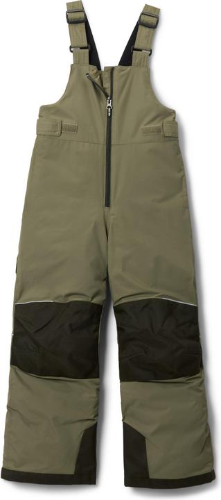 Verde Pietra, Greenscape