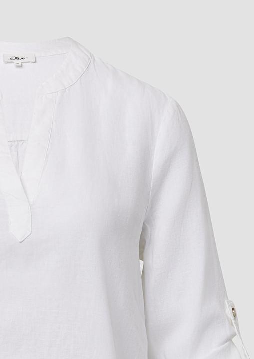 Immagine prodotto S.Oliver Blusenshirt (34)