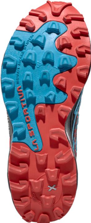 Image du produit La Sportiva Mutant Woman (37.5)