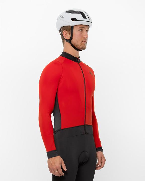 Image du produit Sweet Protection Crossfire Hybrid Ls (L)