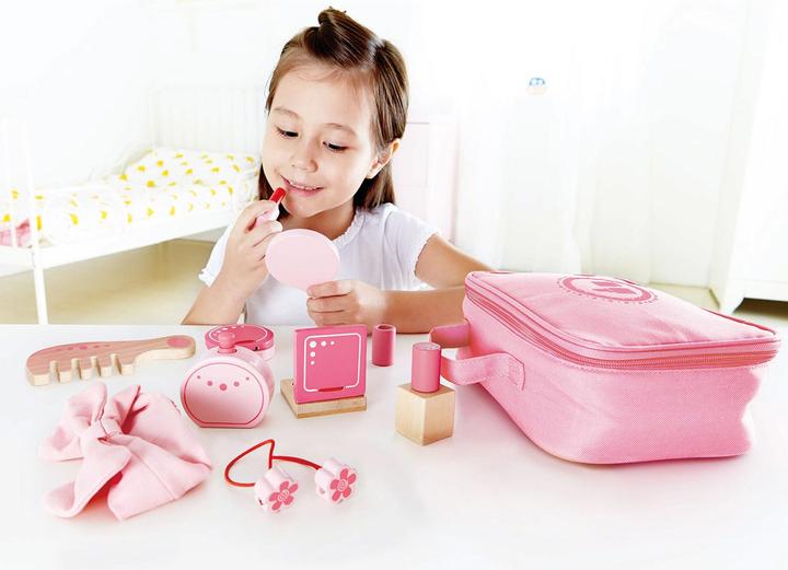 Produktbild Hape Beauty-Kollektion