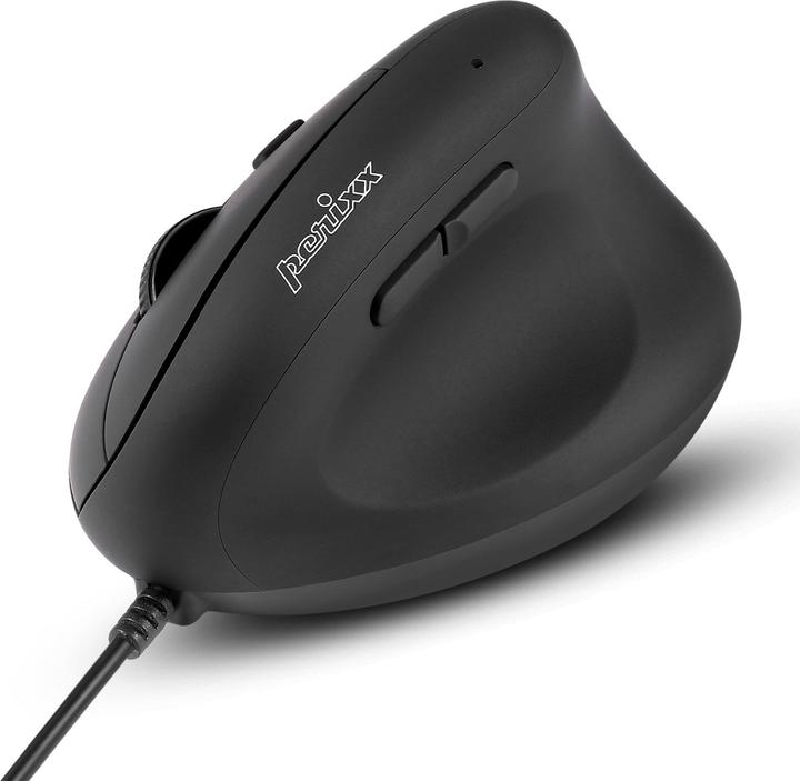 Actual product image Perixx PERIMICE-508 (Cable)