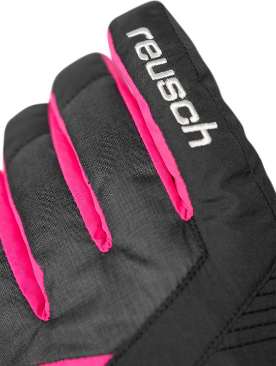 Produktbild Reusch Kid's Bennet R-TEX XT (3.5)