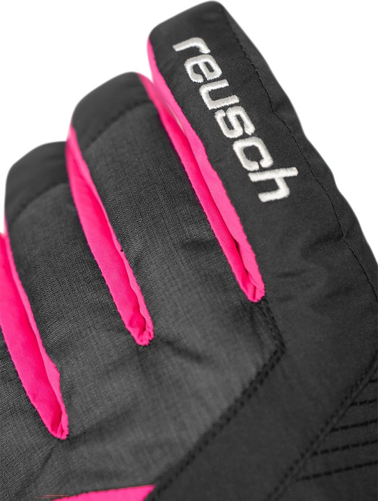 Actual product image Reusch Kid's Bennet R-TEX XT (3.5)