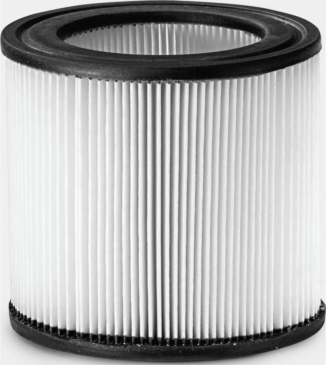 Immagine prodotto Kärcher Professional NT48/1 (Aspirapolvere a umido e a secco)