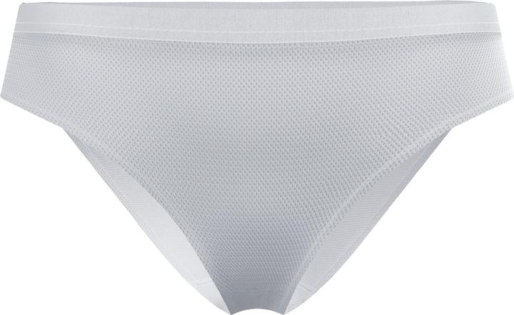 Actual product image Odlo Active F-Dry Light (S)