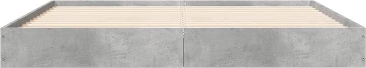 Actual product image vidaXL Kees (160 x 200 cm)