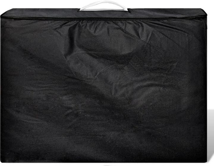 Image du produit vidaXL Massagetisch