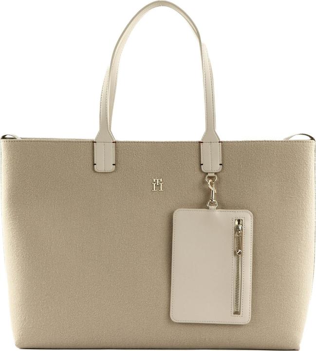 Immagine prodotto Tommy Hilfiger Iconic Tommy Tote