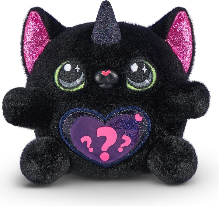 Immagine prodotto Zuru Sorpresa Kittycorn (18.50 cm)