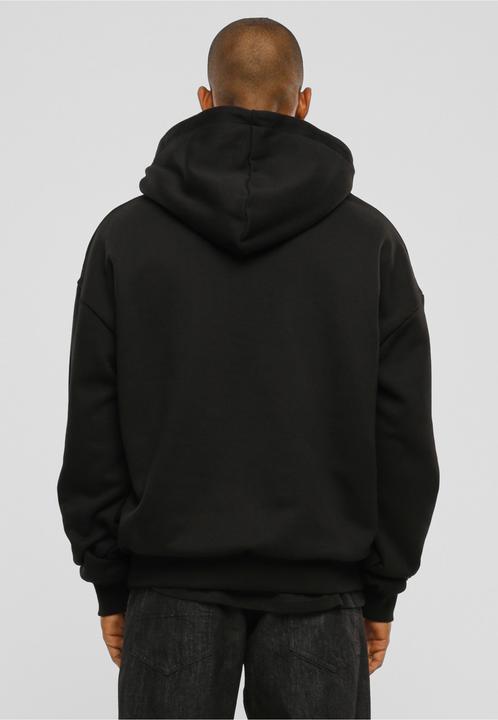 Image du produit Urban Classics Queens Ultra Heavy Oversize Hoody - 119381 (5XL)