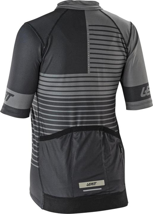 Produktbild Leatt Endurance 3.0 (L)