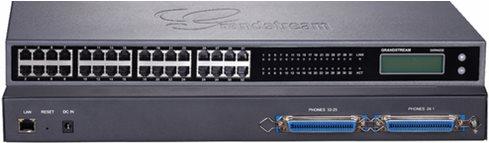 Grandstream GXW-4232